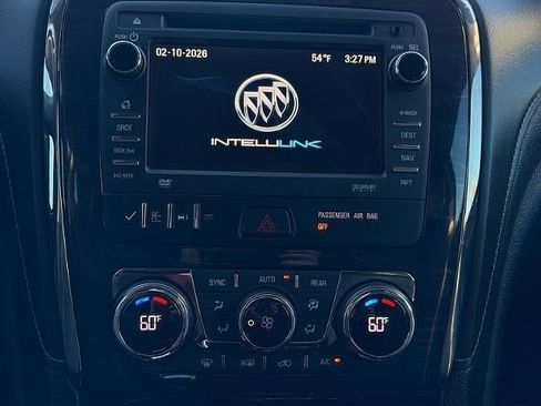 Used 2016 Buick Enclave Leather image 22