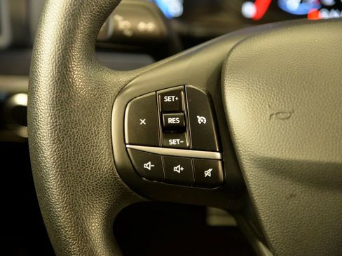 Used 2021 Ford Bronco Sport image 22