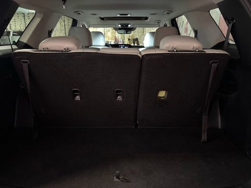 Used 2021 Hyundai Palisade SEL w/ Convenience Package image 24
