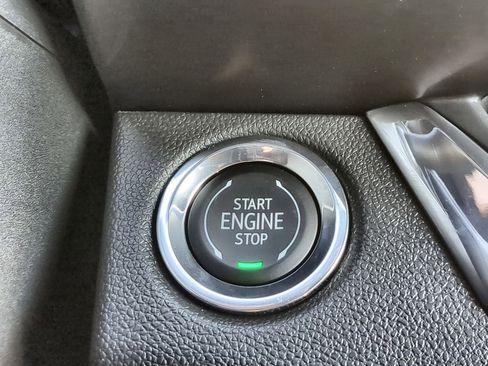 New 2026 Buick Envista Preferred w/ Convenience I Package image 16