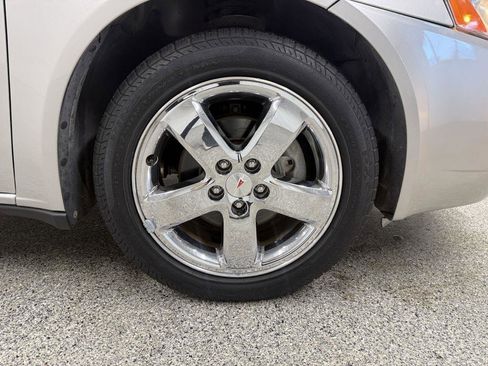 Used 2007 Pontiac G6 GT image 31