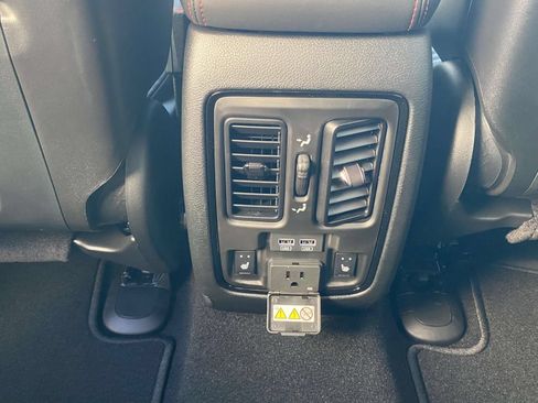 New 2026 Dodge Durango GT AWD/4WD image 12