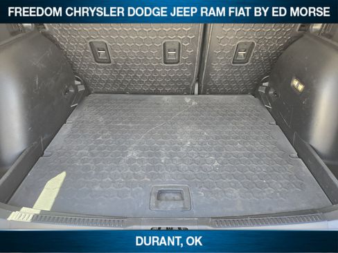 Used 2021 Ford Bronco Sport Big Bend AWD/4WD image 22