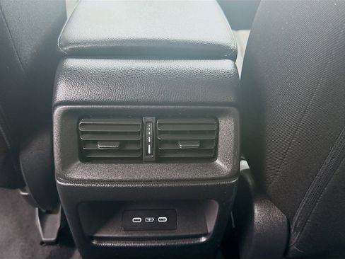 Used 2024 Honda CR-V EX image 22