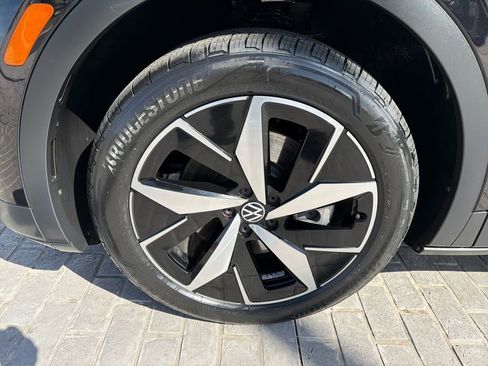 Certified 2023 Volkswagen ID.4 Pro S image 27