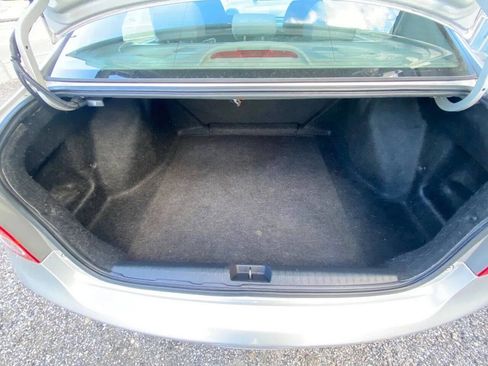 Used 2009 Honda Civic LX image 15