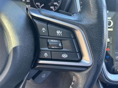 Used 2023 Subaru Outback Limited image 20