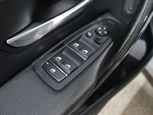 Used 2018 BMW 430i Gran Coupe xDrive AWD/4WD image 15