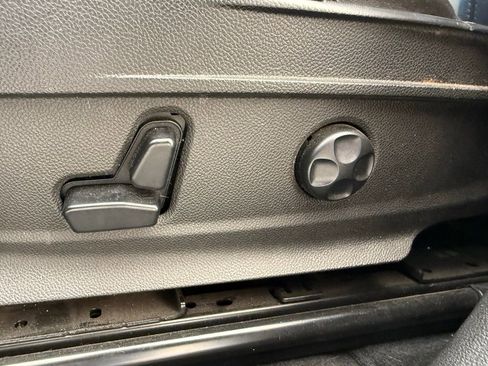 Used 2018 Alfa Romeo Stelvio Ti image 14