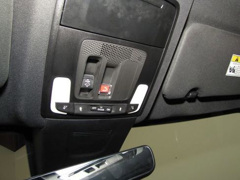 Certified 2026 Honda CR-V Sport Touring image 8