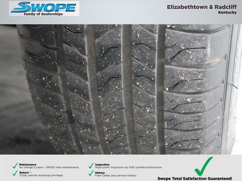 Used 2023 Dodge Charger SXT w/ Cold Weather Package image 31