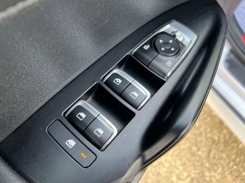 Certified 2023 Kia K5 LXS image 13