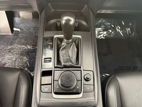 Used 2022 MAZDA CX-30 AWD 2.5 S w/ Select Package image 19