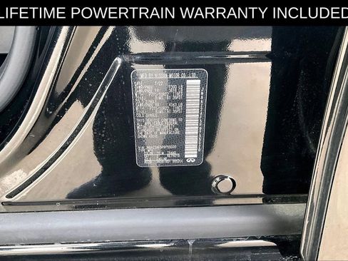 Certified 2023 INFINITI QX80 Premium Select w/ All-Season Package image 32