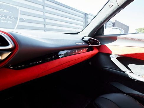 Used 2024 Ferrari 296 GTB image 77