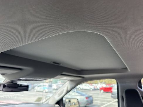 Used 2020 GMC Sierra 1500 SLT w/ SLT Premium Plus Package image 21