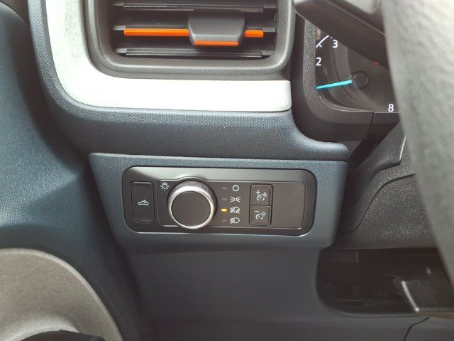 Certified 2022 Ford Maverick XLT FWD image 13