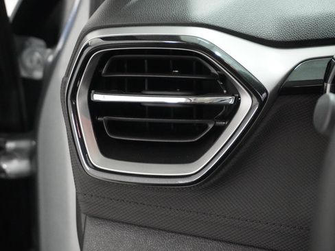 Used 2026 Chevrolet TrailBlazer LT w/ LT Cold Weather Package image 19