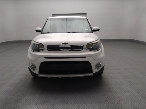 Used 2018 Kia Soul + image 15