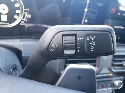 Used 2024 Ford Mustang Dark Horse RWD image 22