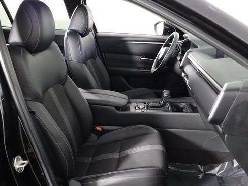 Used 2023 MAZDA CX-50 2.5 S w/ Cargo Package AWD/4WD image 16