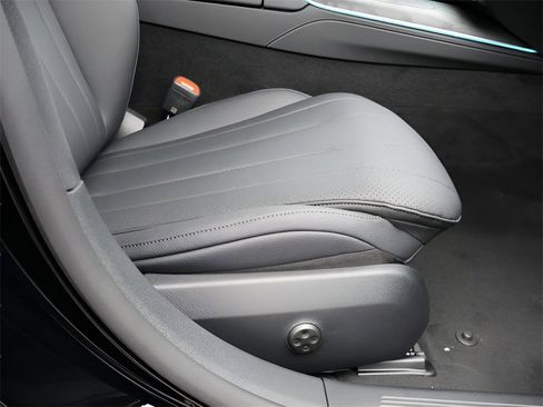 New 2026 Mercedes-Benz E 350 E 350 image 12