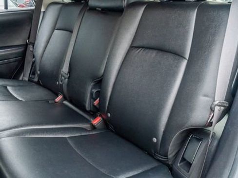 Used 2020 Toyota 4Runner TRD Pro image 33