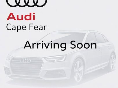 Used 2026 Audi RS 3