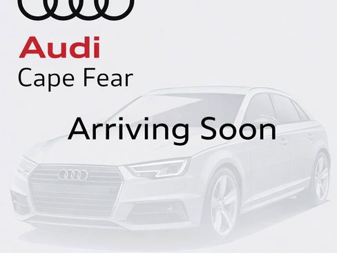 Used 2026 Audi RS 3 AWD/4WD image 1