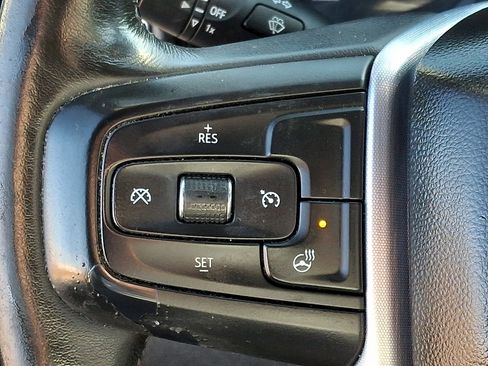 Used 2020 GMC Sierra 1500 SLT w/ SLT Premium Package image 19