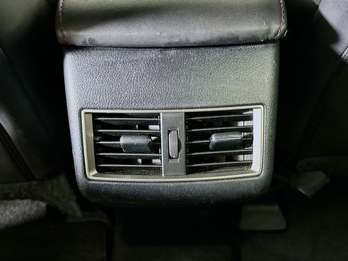 Used 2016 Lexus NX 200t F Sport w/ Accessory Package 2 image 25