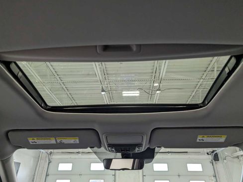 Certified 2023 Honda Ridgeline RTL-E image 16