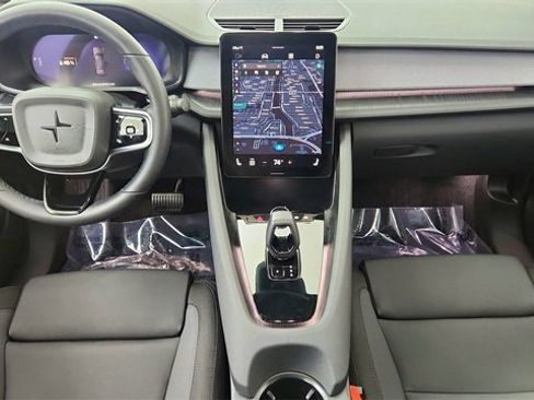 Used 2022 Polestar Polestar 2 Long Range Dual Motor w/ Plus Package image 34