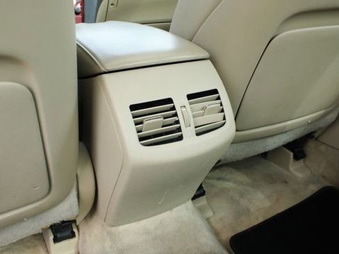 Used 2008 Lexus ES 350 FWD image 32