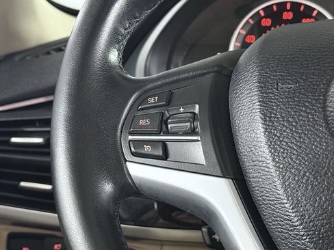 Used 2016 BMW X5 xDrive40e image 47