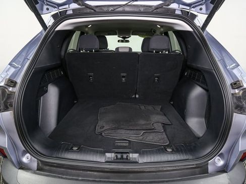 Used 2022 Ford Escape SE w/ Convenience Package image 11