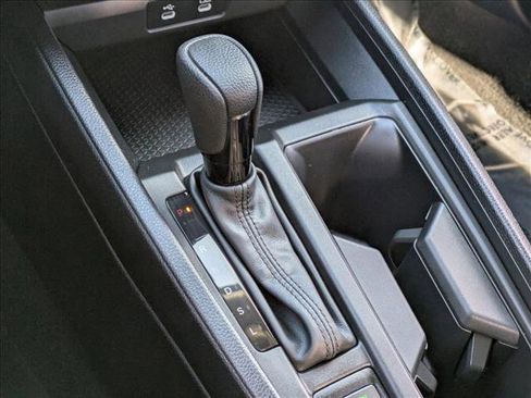 Used 2024 Honda Accord EX image 13