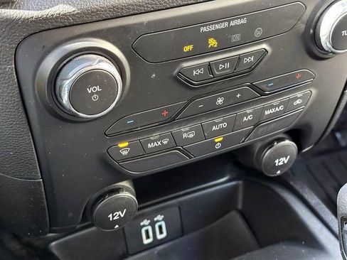 Used 2023 Ford Ranger XLT w/ Equipment Group 301A Mid AWD/4WD image 30