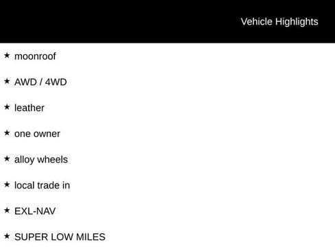 Used 2018 Honda CR-V EX-L image 5