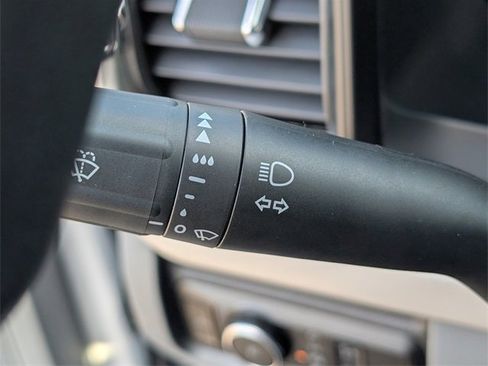 New 2026 Ford F250 XL w/ XL Off-Road Package image 23