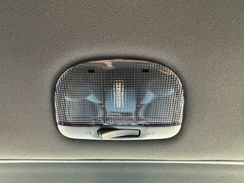 New 2025 Subaru Crosstrek 2.5i Wilderness w/ Crosstrek Mirror Package image 35