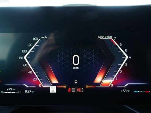 New 2026 BMW 228i w/ Premium Package image 16