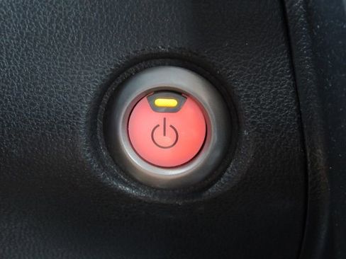 Used 2015 Nissan Leaf S w/ Charge Package image 36