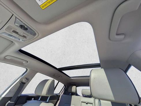 Used 2019 Kia Sportage EX w/ EX Premium Package AWD/4WD image 14