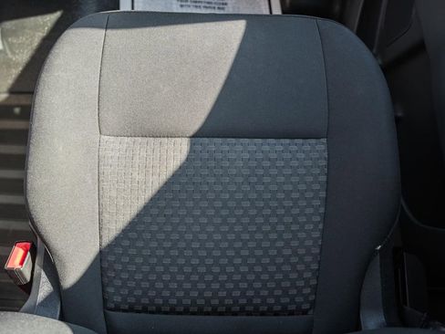 Certified 2023 Ford Transit 250 Low Roof w/ Exterior Upgrade Package image 33