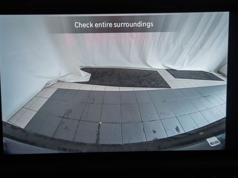 New 2026 Jeep Wrangler Sport S image 38