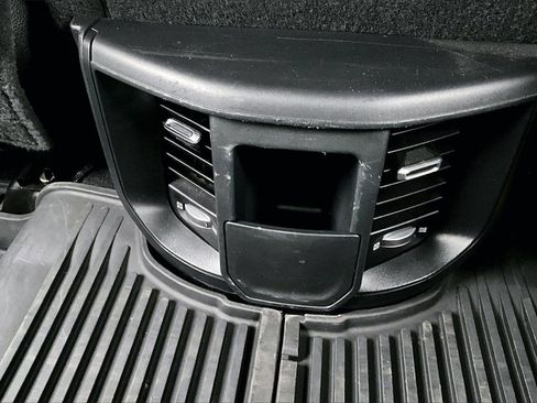 Certified 2022 RAM 2500 Tradesman image 16