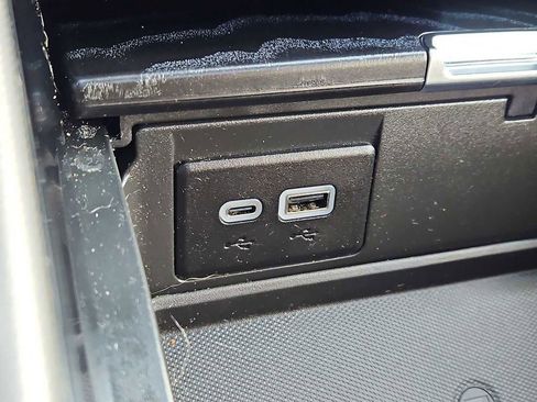 Used 2024 GMC Yukon Denali w/ Max Trailering Package image 21