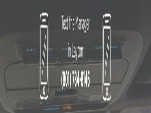 Used 2022 Ford F150 Raptor w/ Equipment Group 801A High image 32