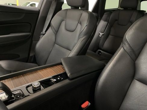 Used 2023 Volvo XC60 B5 Plus w/ Protection Package Premier image 62